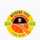 Simmi Garg