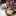 Aparna Dave Aparna Dave
