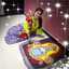 Aparna Dave