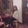 Selina Siswanto Selina Siswanto