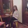 Selina Siswanto Selina Siswanto