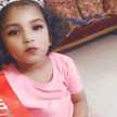Anam Khan