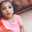 Anam Khan