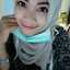 dea she