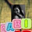 Gabriela Elizabeth Sosa