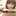 Ruta * “ 快樂烘培魂٩(˃̶͈̀௰˂̶͈́)و Ruta * “ 快樂烘培魂٩(˃̶͈̀௰˂̶͈́)و