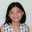 selly alvina