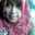 sustiya ningsih