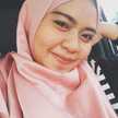 Indahmeii
