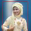 Dwi Yuni Hartati