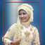 Dwi Yuni Hartati