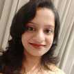 Jyoti Adwani