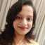 Jyoti Adwani