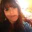 Melisa Gelvez Ovando