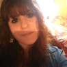 Melisa Gelvez Ovando
