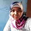 Riris Novianti