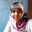 Riris Novianti