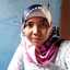 Riris Novianti