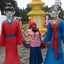 Heri Indiati