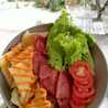 Dapur Wiwik (D'wiwik)
