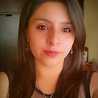 Luisa Lugo