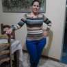 Hinyemirt