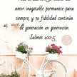 carmen mundaca
