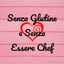 Senza Glutine e Senza Essere Chef
