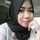 Desi Wulan Anike Putri Desi Wulan Anike Putri