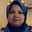 Doaa Elmasry