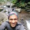 ady mulyanto