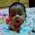 Dianika Audrey Kinasih Dianika Audrey Kinasih