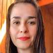 Pame Borja B