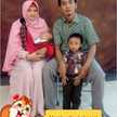 Ella Noor