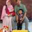 Ella Noor