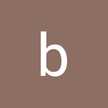 bouallaoua wafaa