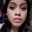 Brenda