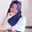shovi yanti