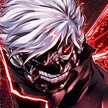 _ARDZAIN GAMING_