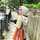 Siti Rahma Adiati Siti Rahma Adiati