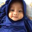 puspa sari