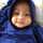puspa sari