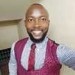 Tom Japheth