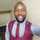 Tom Japheth Tom Japheth