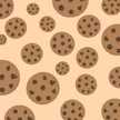 Sabor A Galleta