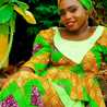 Aisha Ummi