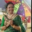 Pina Mandaliya