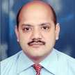 Anoop Ji Vyas