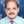 Anoop Ji Vyas
