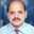 Anoop Ji Vyas